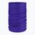 BUFF Thermonet ultramarinblaues Multifunktions-Tragetuch
