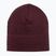 Wintermütze Buff Merino Lightweight garnet