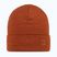 Wintermütze BUFF Heavyweight Merino Wool solid cinnamon