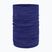 Multifunktionstuch BUFF DryFlx ultramarine