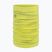 Multifunktionstuch BUFF Dryflx lime