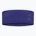 BUFF Dryflx festes ultramarinblaues Stirnband