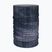 Multifunktionstuch BUFF Original Ecostretch gauxi night blue