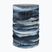 Multifunktionstuch BUFF Original Ecostretch oser blue