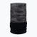 Multifunktionstuch BUFF Polar cyture black