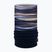 Multifunktionstuch BUFF Polar arky navy