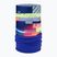 BUFF Polar rotxe ultramarine multifunktionale Schlinge