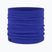 Schlauchschal BUFF Polar ultramarine