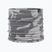 Schlauchschal BUFF Polar bondu grey
