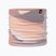 Schlauchschal BUFF Polar Sunif Multicolour
