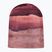 Wintermütze BUFF EcoStretch lise rosewood