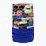 Multifunktionales Kindertragetuch BUFF Polar capty multi