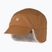Wintermütze Buff Fall Line simu copper