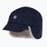 Wintermütze Buff Fall Line simu navy