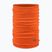 Multifunktionstuch BUFF Lightweight Merino Wool poppy