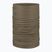 BUFF Coolnet UV Insect Shield Solid tundra khaki Multifunktionstuch