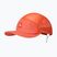 Basecap BUFF 5 Panel Air saret poppy