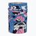 Kinder-Multifunktionstuch BUFF Coolnet UV love multi