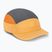 Basecap BUFF 5 Panel Go arid