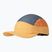 Basecap BUFF 5 Panel Go arid