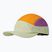 Mütze Cap BUFF 5 Panel Go Domus pistachio