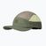 Basecap BUFF 5 Panel Go domus khaki