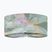 Stirnband BUFF CoolNet UV Ellipse esmerald seagrove green