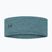 Stirnband BUFF Lightweight Merino Wool pool