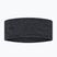 Stirnband BUFF Lightweight Merino grey