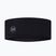Stirnband BUFF Lightweight Merino Wool black