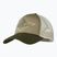 Schirmmütze BUFF Trucker khaki