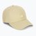 Basecap BUFF Baseball Solid zire pistachio