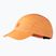 Basecap BUFF Speed solid apricot
