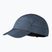 Cap Schirmmütze BUFF Speed Solid  ash