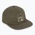 Basecap BUFF Trucker lander khaki