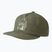 Basecap BUFF Trucker lander khaki