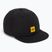 Basecap BUFF Baseball logo black