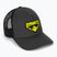 Cap BUFF Explore Trucker lake river khaki