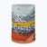Multifunktionstuch BUFF Coolnet UV Cisse Multi