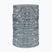 Multifunktionstuch BUFF Coolnet UV essi flint
