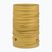 Multifunktionstuch BUFF Thermonet gingko