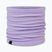 Schlauchschal BUFF Polar grape ice