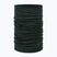 Multifunktionstuch BUFF Lightweight Merino Wool multistripes forest