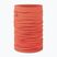 Multifunktionstuch BUFF Original Ecostretch orange red