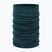 Multifunktionstuch BUFF Midweight Merino Wool tourmaline