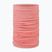 Multifunktionstuch BUFF Dryflx rose pink