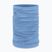 Multifunktionstuch BUFF Dryflx washed blue