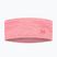 Stirnband BUFF Dryflx rose pink
