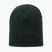 Wintermütze BUFF Merino Fleece forest