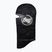 Sturmhaube BUFF EcoStretch nedre graphite